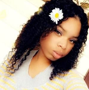 Meet your Posher, Destany